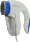 ESP Guitar Company Esperanza ECS006 LINT REMOVER 4W