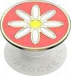 PopSockets