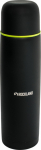 Rockland Astro tourist thermos 1 l Czarny