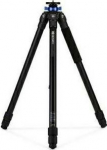 Benro statyw Mach3 TMA 28C