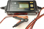 MW Power Battery Charger (MW-SC6B)