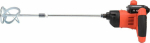 YAT Yato mixer YT-82880 18 V