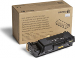 Xerox TONER BLACK (8.000 P.), PHASER 3330 / WC 3335/45