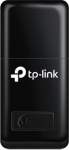 TP-Link TL-WN823N 300Mbps Mini Wireless N USB Adapter