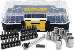 Stanley FMMT19101-0 screwdriver bit 36 pc(s)