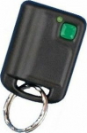 ELMES ELEKTRONIK Pilot single-channel additional do UMB100H