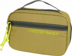 Mystery Ranch Mission Control Small, Lizard, OS