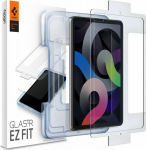 Spigen TEMPERED GLASS SPIGEN GLAS.TR EZ FIT IPad AIR 4 2020