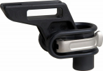 R&Oslash;DE Rode Blimp Mount