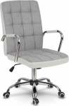 Office Chair Sofotel Benton Ash