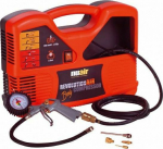 Compressor Nuair 8bar Bez zbiornikaL (8215040HAA044)