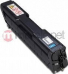 Toner Ricoh 406480 Cyan Original (406480)