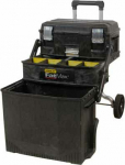 Stanley Tool box on wheels S1-94-210