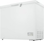 Freezer Philco PCF 2002 i