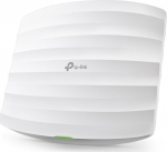 TP-Link Omada EAP115 Wireless connection
