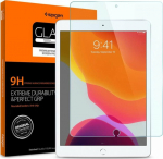 Spigen TEMPERED GLASS SPIGEN GLAS.TR SLIM IPAD 10.2 2019