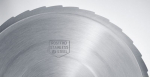 Cutter Graef Classic C22