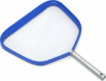 Bestway *****Mesh pool cleaner B58659 05171