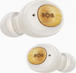 The House Of Marley Marley | True Wireless Earbuds | Champion