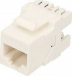 ExtraLink EXTRALINK KAT5E UTP RJ45 Keystone