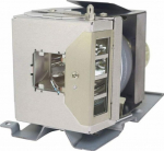 CoreParts Projector Lamp for VIVITEK, for BS564, BW566(F2), BX565