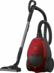 Odkurzacz Electrolux Pure D8 PD82-ANIMA Silence