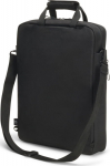 Dicota Eco Tote Bag MOTION 13 -15.6