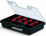 Prosperplast Organizer Tool KNO30205S