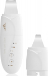 Eta ETA Cavitation peeling device Sonic Clean 035390000
