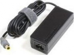 Lenovo AC-Adapter 65W 20V 3 Pin, Ultraportable