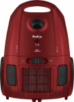 Amica Fen Turbo Evo vacuum cleaner VM2063