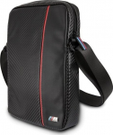 BMW BMTB8CAPRBK Bag for Tablet 8"