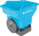 Cellfast C.MANUAL SEED DRILL C42-204