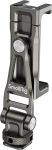 SMALLRIG 3559 MULTIFUNCTIONAL UNIVERSAL METAL SMARTPHONE HOLDER