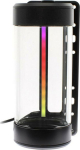 XSPC PHOTON 170 Ausgleichsbeh&auml;lter V3, ARGB - schwarz