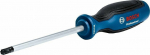 BOS Bosch Screwdriver TX 40x125 mm Bosch 1600A01V0F