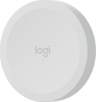 Log Logitech Share Button - Push button - wireless - Bluetooth - vit
