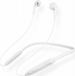 Headphones Dudao U5B