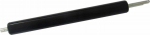 CoreParts CoreParts MSP2620U printer kit Roller kit