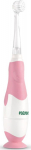 Neno Denti Pink - ELECTRONIC TOOTHBRUSH FOR CHILDREN