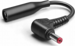 ProXtend 7.4mm to 5.5mm DC Dongle for, Acer