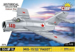 COBI Klocki MiG-15 Fagot