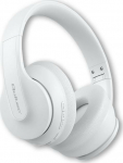Headphones Qoltec (50845)