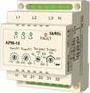 Zamel Automatic phase switch 2P 16A APM-20 EXT10000227