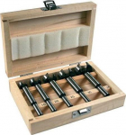 Makita Forstnerbohrer Set 5St