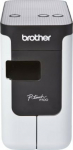 Brother P-touch P700