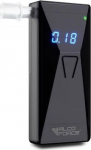 Breathalyser AlcoForce AF450