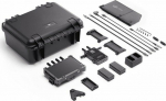 DJI Wireless transmission system video DJI Transmission