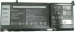 DEL Dell Battery Battery DELL 927N5