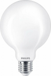 Philips Żar&oacute;wka LED classic 60W G93 E27 WW FR ND RFSRT4